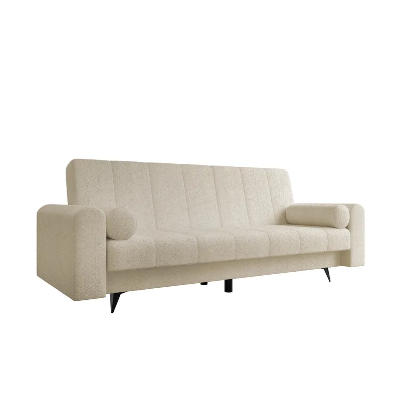 Aurvin 3-sits Soffa