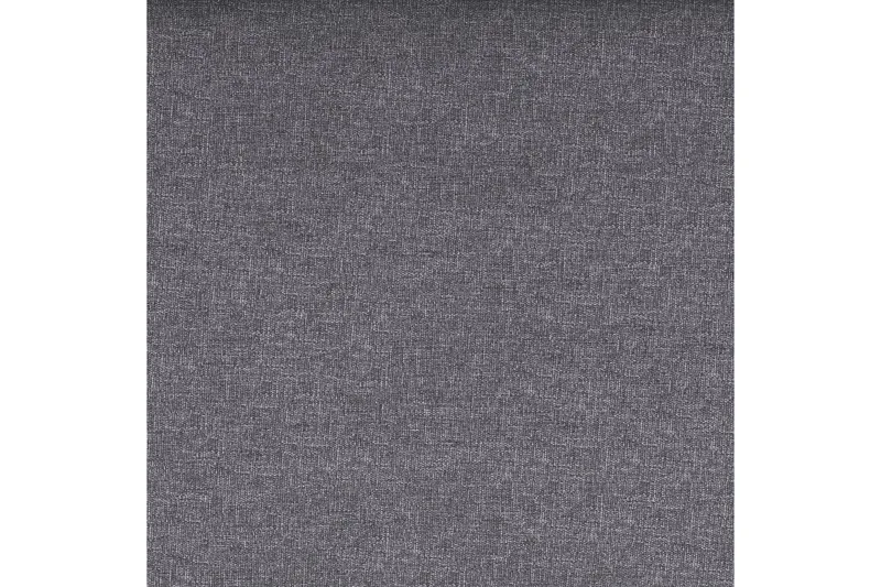 Bäddsoffa Alby Antracit - Antracit - Möbler - Vardagsrum - Bäddsoffor