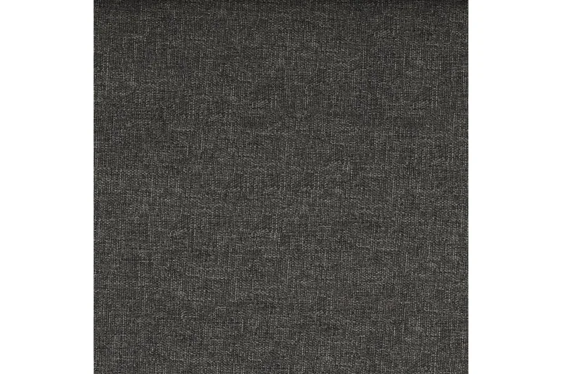 Bäddsoffa Alby Ljusgrå - Ljusgrå - Möbler - Vardagsrum - Bäddsoffor