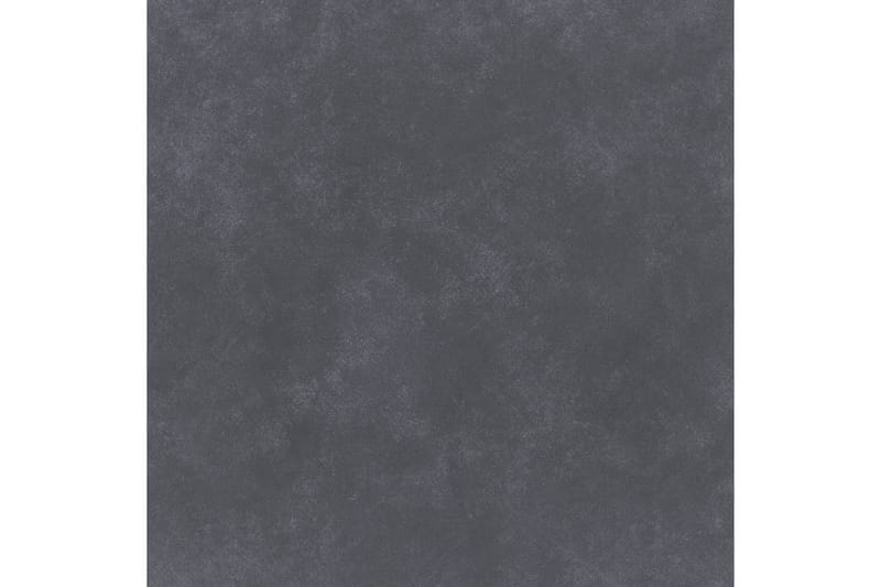 Bäddsoffa Felix 236x87x83 cm, Antracit, Sammet - 236x87x83 cm, Antracit, Sammet - Möbler - Vardagsrum - Bäddsoffor