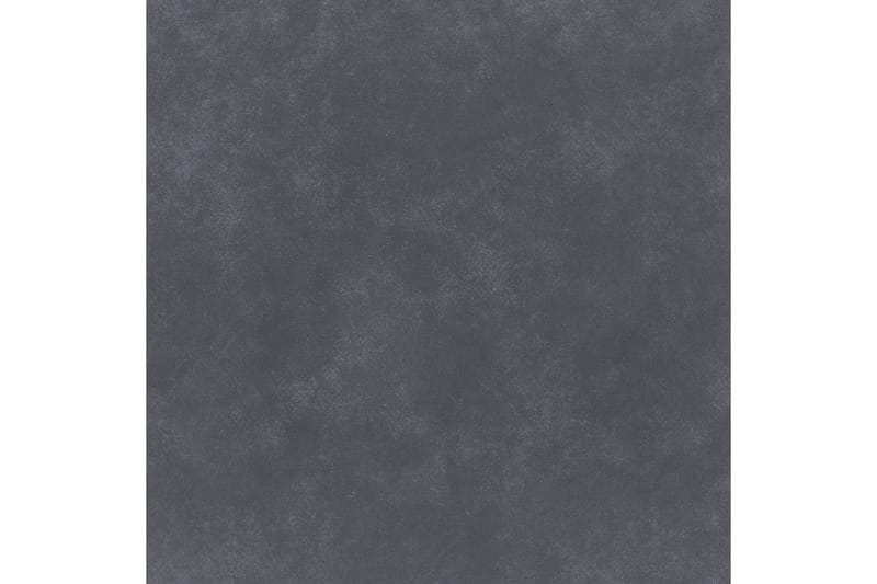 Bäddsoffa Felix 236x87x83 cm, Antracit, Sammet - 236x87x83 cm, Antracit, Sammet - Möbler - Vardagsrum - Bäddsoffor