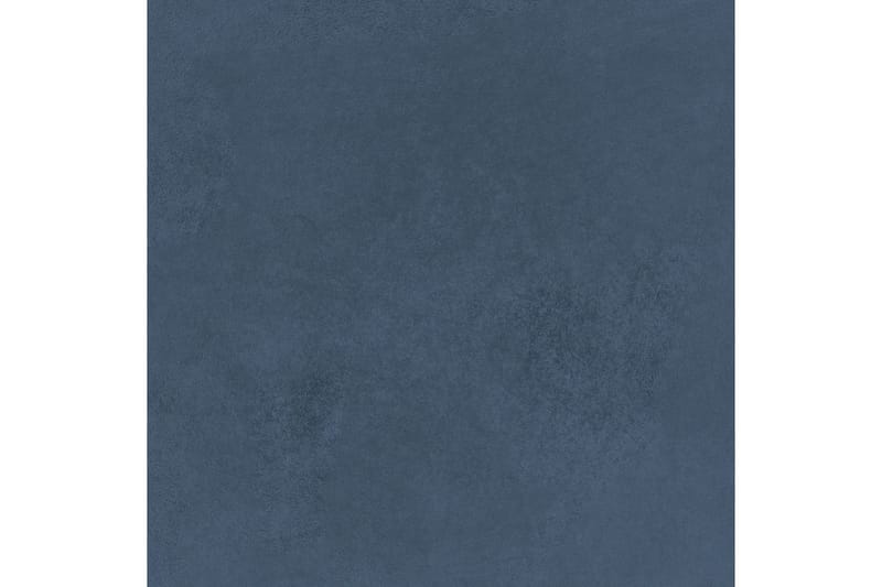 Bäddsoffa Felix 236x87x83 cm, Blå, Sammet - 236x87x83 cm, Blå, Sammet - Möbler - Vardagsrum - Bäddsoffor