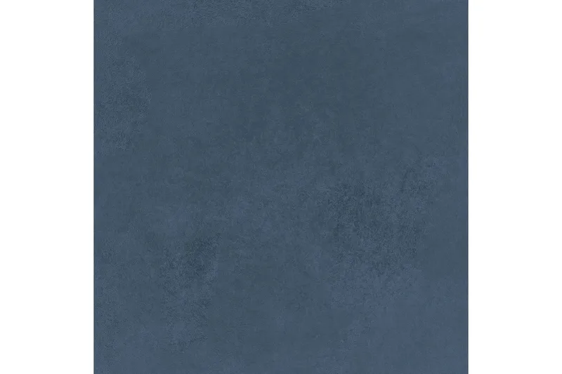 Bäddsoffa Felix 236x87x83 cm, Blå, Sammet - 236x87x83 cm, Blå, Sammet - Möbler - Vardagsrum - Bäddsoffor