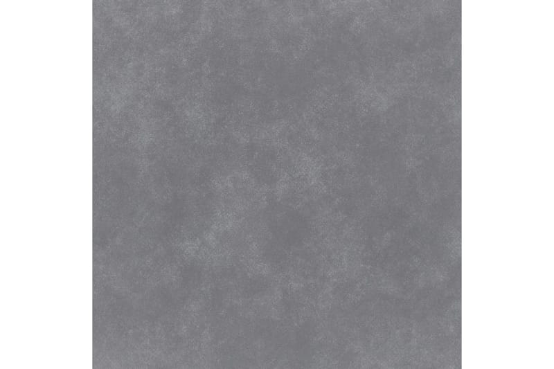 Bäddsoffa Felix 236x87x83 cm, Ljusgrå, Sammet - 236x87x83 cm, Ljusgrå, Sammet - Möbler - Vardagsrum - Bäddsoffor