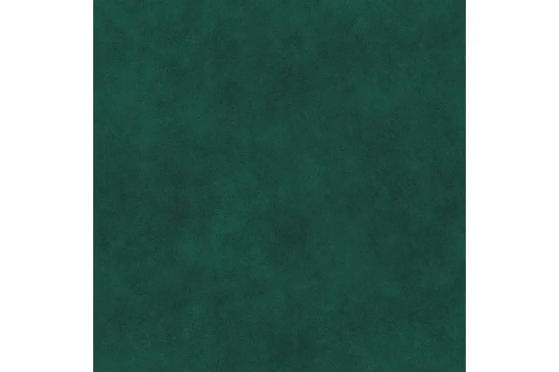 Bäddsoffa Felix 236x87x83 cm, Mörkgrön, Sammet - 236x87x83 cm, Mörkgrön, Sammet - Möbler - Vardagsrum - Bäddsoffor