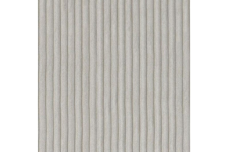 Bäddsoffa Felix II 236x87x83 cm, Kräm - 236x87x83 cm, Kräm - Möbler - Vardagsrum - Bäddsoffor