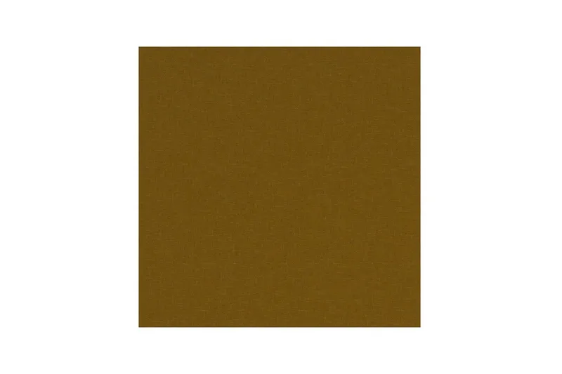 Bäddsoffa Hartford 203x83x82 cm, Curry, Linnetyg Utseende (100% Polyester - 203x83x82 cm, Curry, Linnetyg Utseende (100% Polyester - Möbler - Vardagsrum - Bäddsoffor