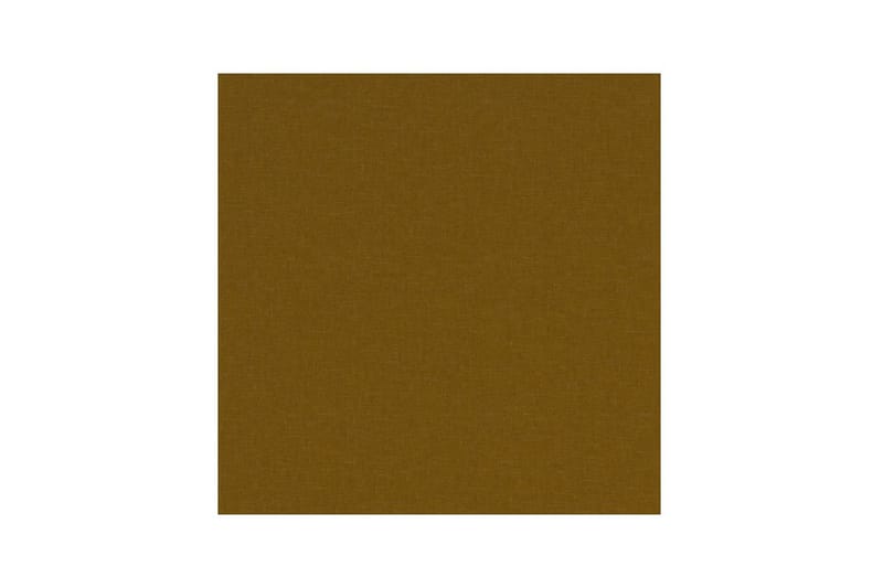 Bäddsoffa Hartford 203x83x82 cm, Curry, Linnetyg Utseende (100% Polyester - 203x83x82 cm, Curry, Linnetyg Utseende (100% Polyester - Möbler - Vardagsrum - Bäddsoffor