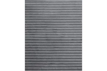 Bäddsoffa Hartford II 203x83x82 cm, Grå - 203x83x82 cm, Grå - Möbler - Vardagsrum - Bäddsoffor