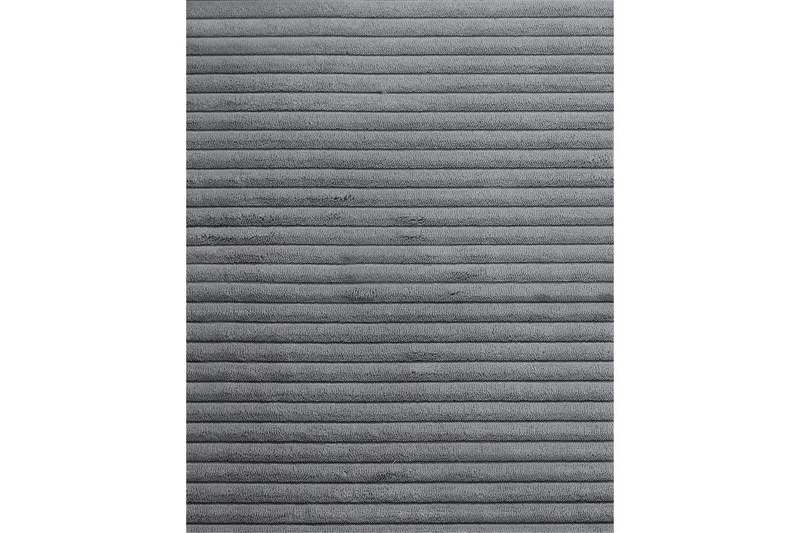 Bäddsoffa Hartford II 203x83x82 cm, Grå - 203x83x82 cm, Grå - Möbler - Vardagsrum - Bäddsoffor