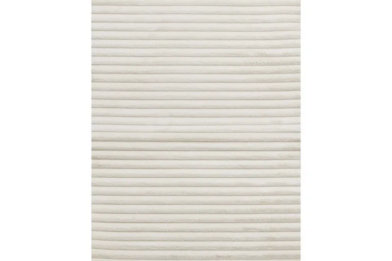 Bäddsoffa Hartford II 203x83x82 cm, Kräm - 203x83x82 cm, Kräm - Möbler - Vardagsrum - Bäddsoffor