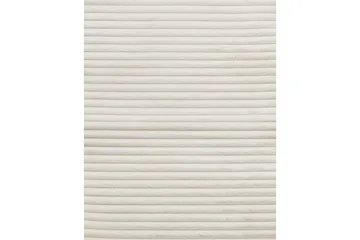 Bäddsoffa Hartford II 203x83x82 cm, Kräm - 203x83x82 cm, Kräm - Möbler - Vardagsrum - Bäddsoffor