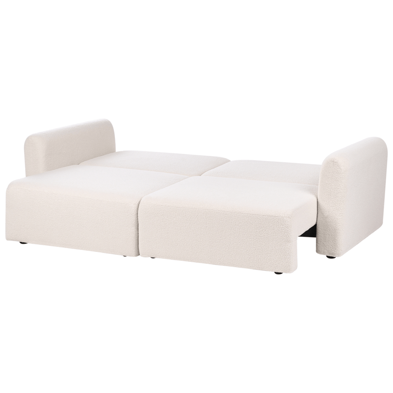 Bäddsoffa Vaxholm - Ljusbeige - Möbler - Vardagsrum - Bäddsoffor