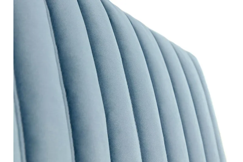 Bensbyn Bäddsoffa - Grå - Möbler - Vardagsrum - Bäddsoffor - 2-sits bäddsoffa