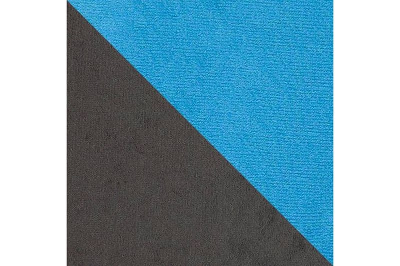 Bensbyn Bäddsoffa - Grå - Möbler - Vardagsrum - Bäddsoffor - 2-sits bäddsoffa