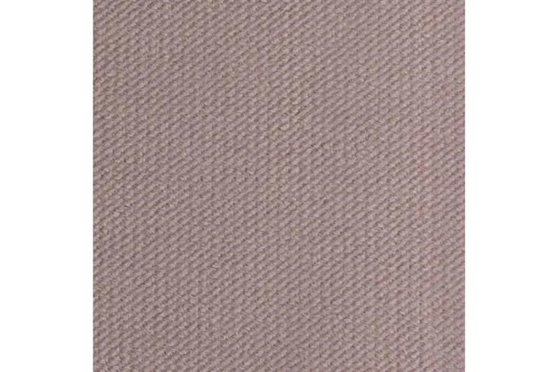 Bensbyn Bäddsoffa - Rosa - Möbler - Vardagsrum - Bäddsoffor - 2-sits bäddsoffa