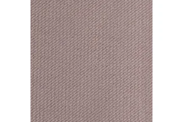 Bensbyn Bäddsoffa - Rosa - Möbler - Vardagsrum - Bäddsoffor - 2-sits bäddsoffa