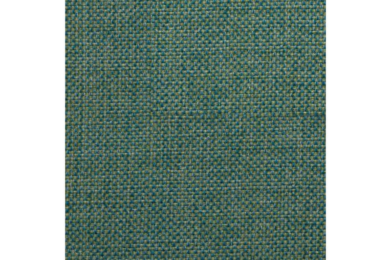 DACKE Bäddsoffa - Grön - Möbler - Vardagsrum - Bäddsoffor - 2-sits bäddsoffa