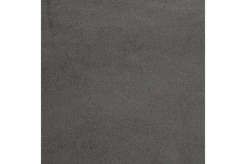 DACKE Fåtölj - Grå - Möbler - Vardagsrum - Bäddsoffor - 2-sits bäddsoffa