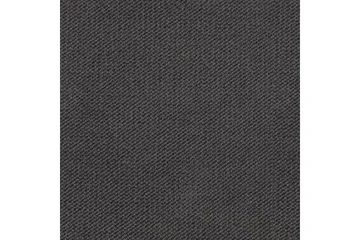 Denegal 2-sits Bäddsoffa - Möbler - Vardagsrum - Bäddsoffor - 2-sits bäddsoffa