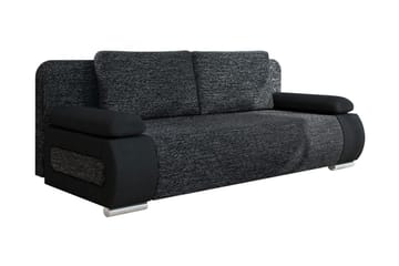EMMA Bäddsoffa 200x94x76 cm