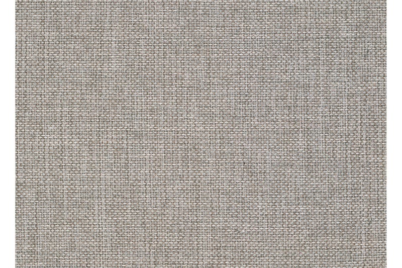 Rikuto 2-sits Bäddsoffa Grå - Möbler - Vardagsrum - Bäddsoffor - 2-sits bäddsoffa