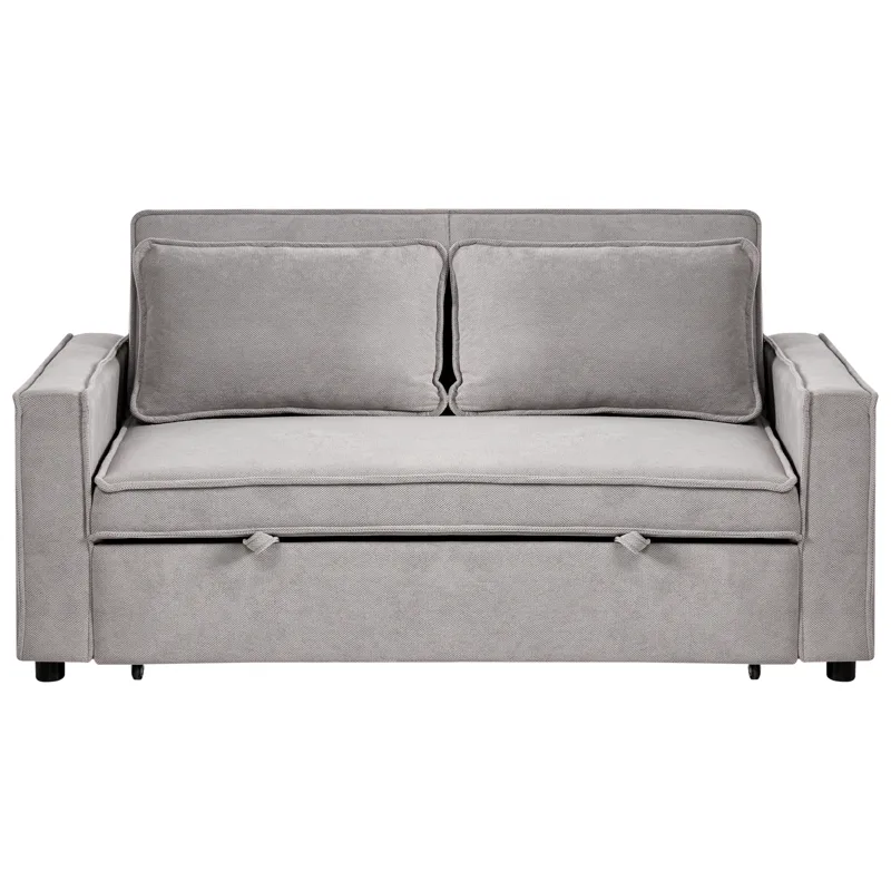 2-sits soffa Uttela, Grå