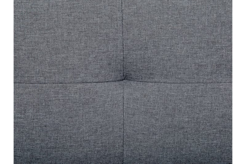 ALSTEN Bäddsoffa 182 cm - Möbler - Vardagsrum - Bäddsoffor - 3-sits bäddsoffa