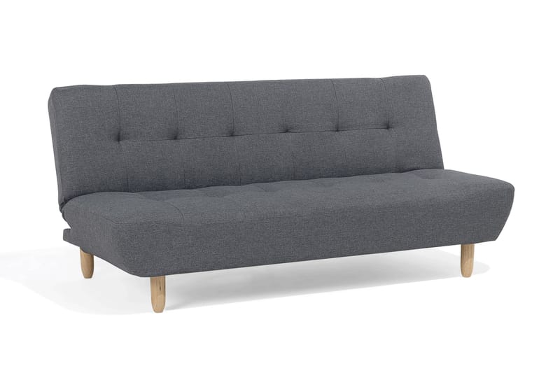 ALSTEN Bäddsoffa 182 cm - Möbler - Vardagsrum - Bäddsoffor - 3-sits bäddsoffa