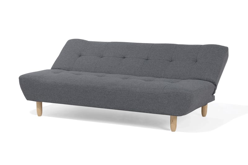 ALSTEN Bäddsoffa 182 cm - Möbler - Vardagsrum - Bäddsoffor - 3-sits bäddsoffa