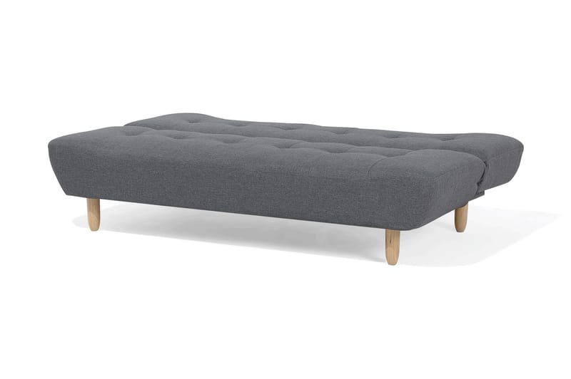 ALSTEN Bäddsoffa 182 cm - Möbler - Vardagsrum - Bäddsoffor - 3-sits bäddsoffa