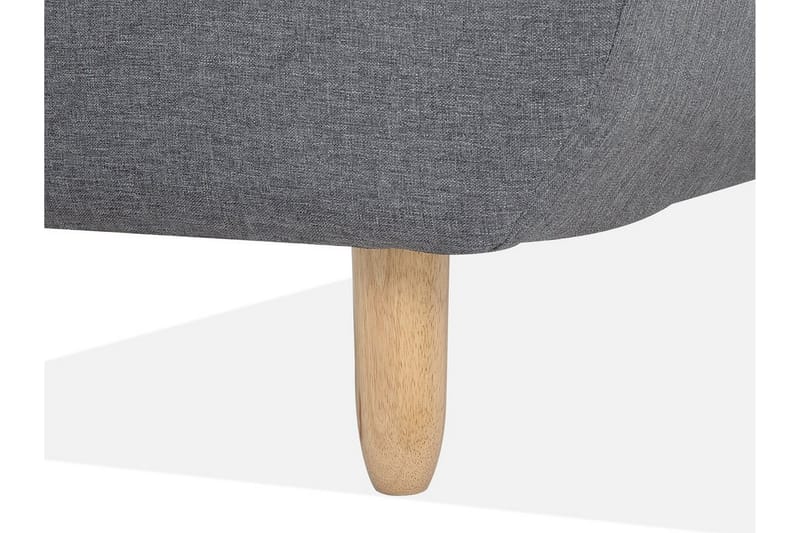 ALSTEN Bäddsoffa 182 cm - Möbler - Vardagsrum - Bäddsoffor - 3-sits bäddsoffa