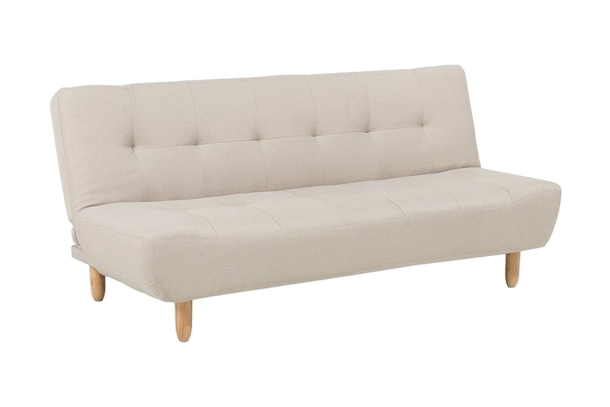 alsten bäddsoffa 182 cm -