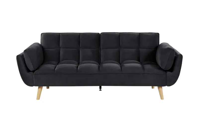 Asaby 3-sits Bäddsoffa