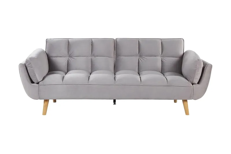 Asaby 3-sits Bäddsoffa