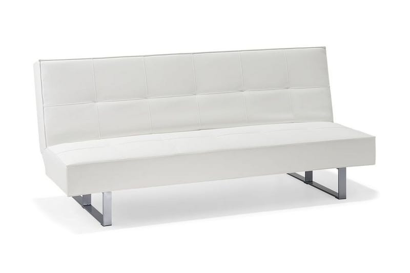 DERBY Bäddsoffa 88 cm - Bäddsoffor - 3-sits bäddsoffa