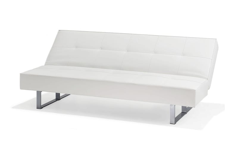 DERBY Bäddsoffa 88 cm - Bäddsoffor - 3-sits bäddsoffa