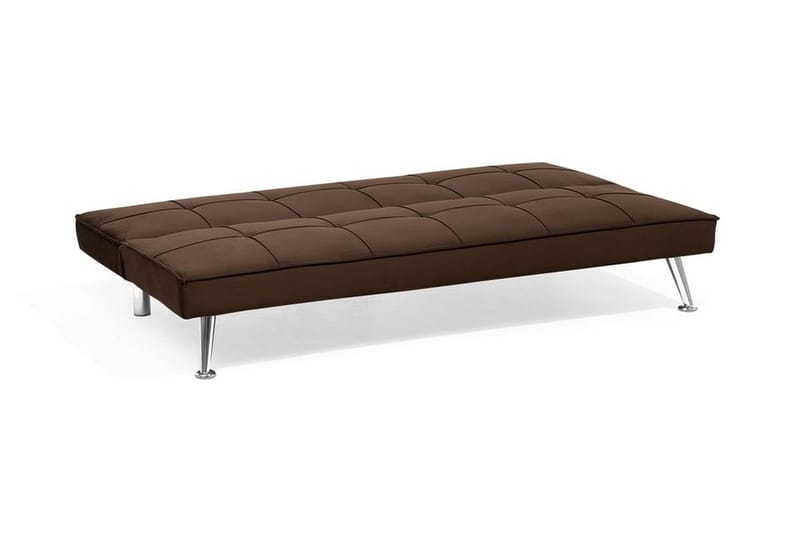 HASLE Bäddsoffa 168 cm - Möbler - Vardagsrum - Bäddsoffor - 3-sits bäddsoffa