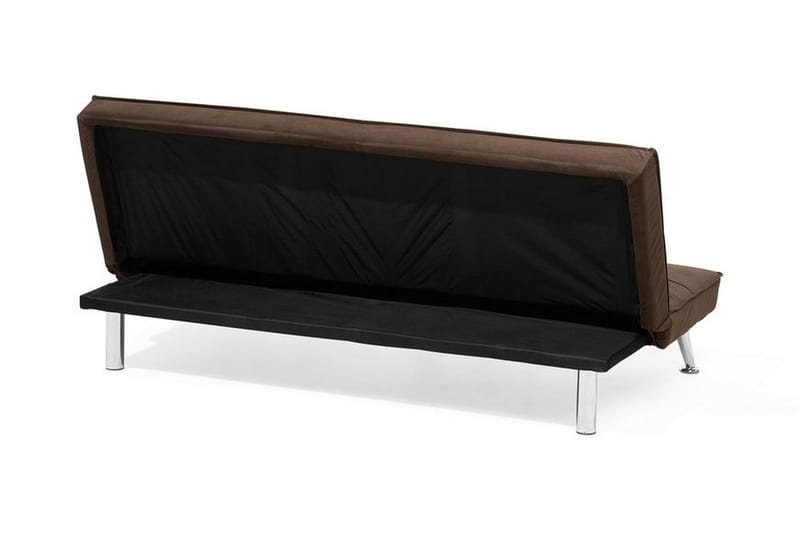 HASLE Bäddsoffa 168 cm - Möbler - Vardagsrum - Bäddsoffor - 3-sits bäddsoffa