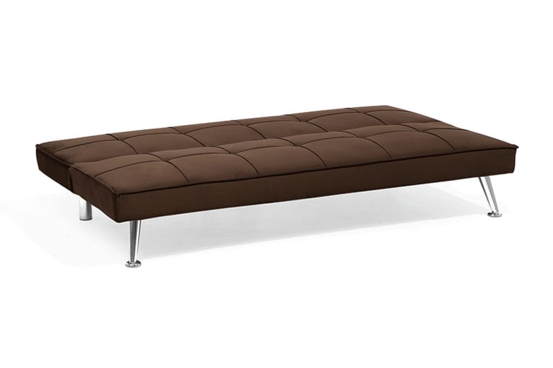 HASLE Bäddsoffa 168 cm - Möbler - Vardagsrum - Bäddsoffor - 3-sits bäddsoffa