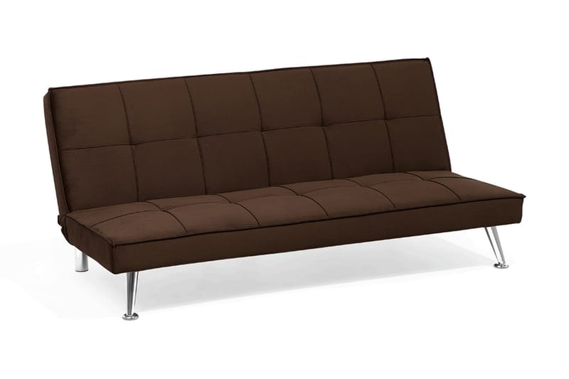 HASLE Bäddsoffa 168 cm - Möbler - Vardagsrum - Bäddsoffor - 3-sits bäddsoffa