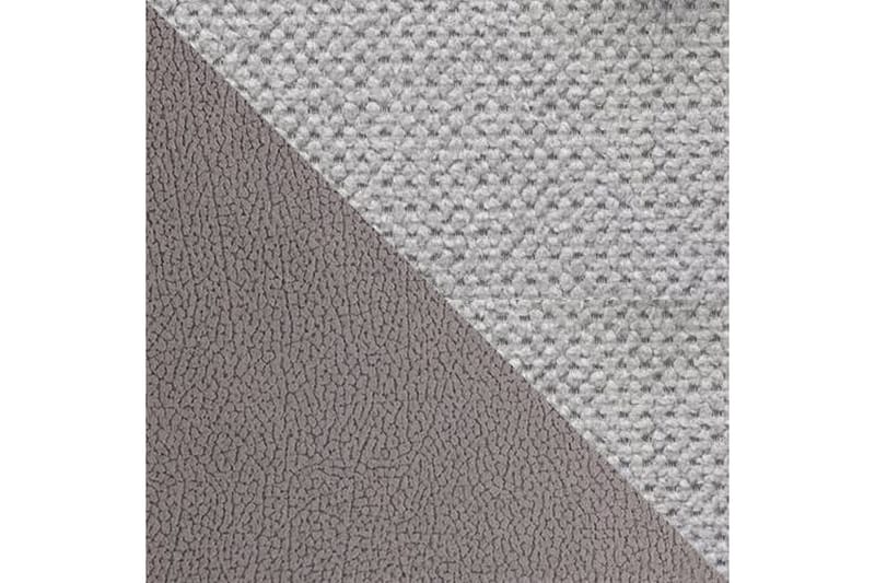 Laterse 3-sits Bäddsoffa - Grå - Möbler - Vardagsrum - Bäddsoffor - 3-sits bäddsoffa