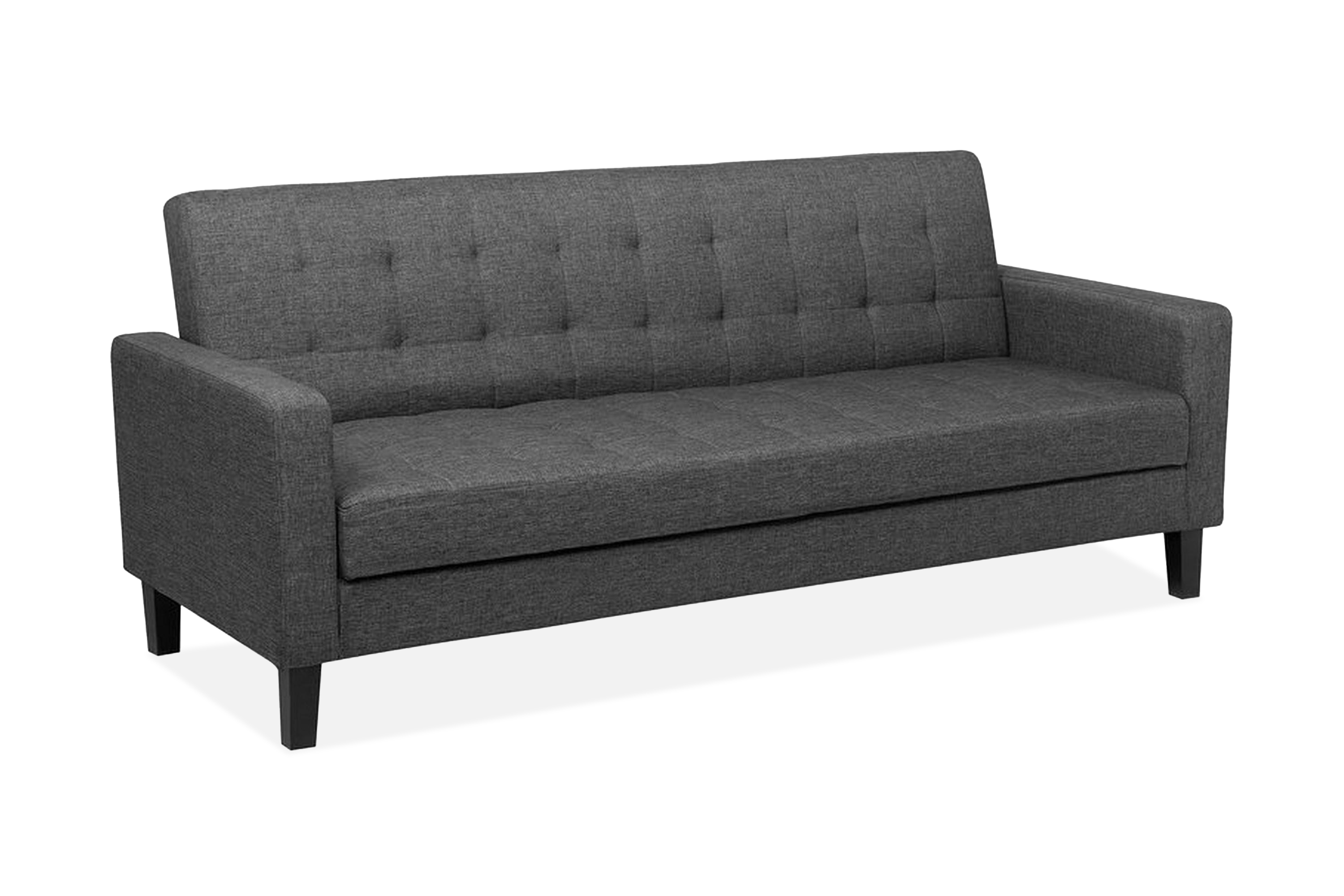 vehkoo bäddsoffa 200 cm -