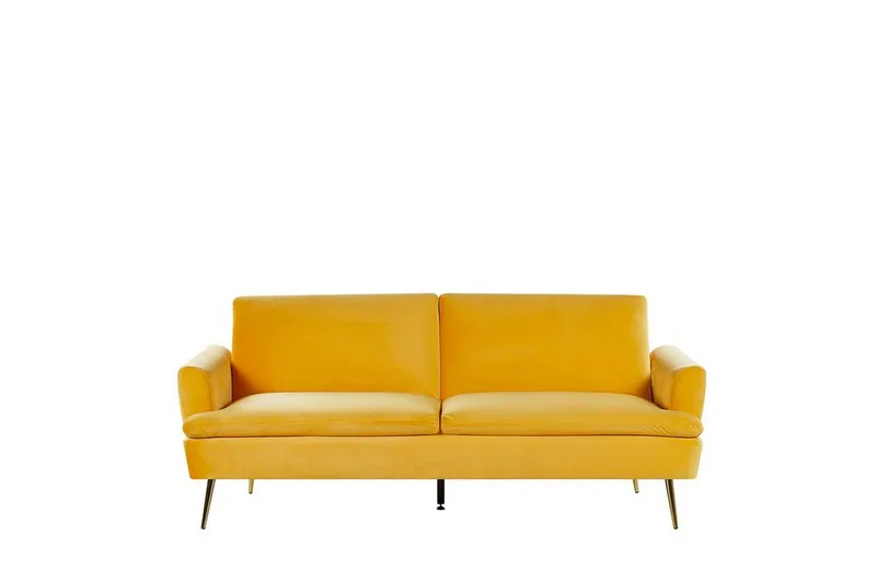 Vettre 3-sits Bäddsoffa - Möbler - Vardagsrum - Bäddsoffor - 3-sits bäddsoffa