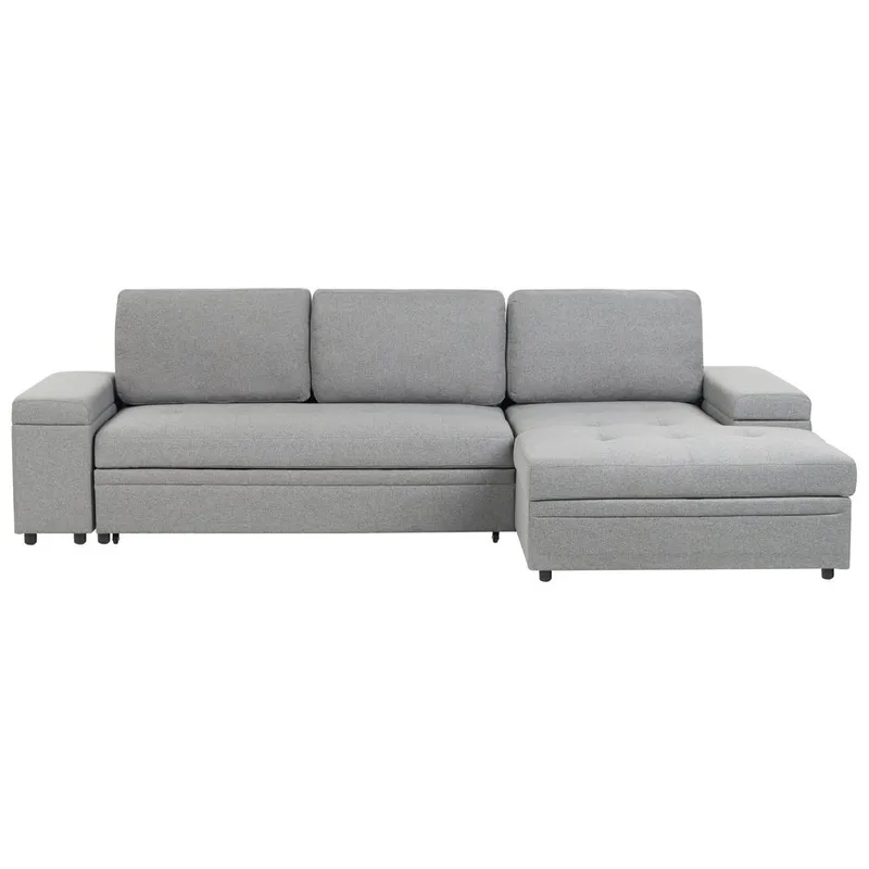 3-sits soffa Hrisey