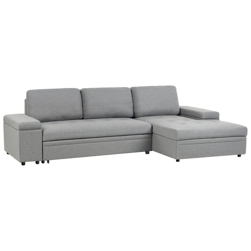 3-sits soffa Hrisey - Möbler - Vardagsrum - Bäddsoffor