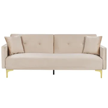 3-sits soffa Lucan