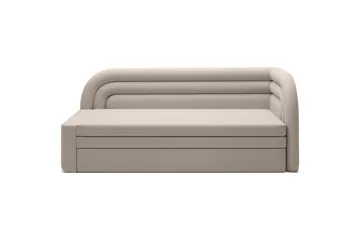 Soffa Eltap Fabillo 223x86x80 cm