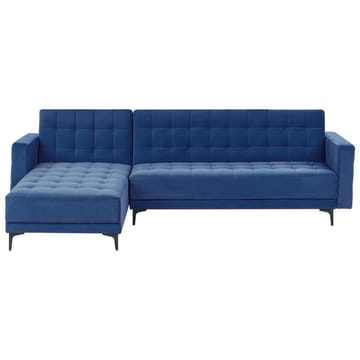 4-sits Hörnsoffa Aberdeen