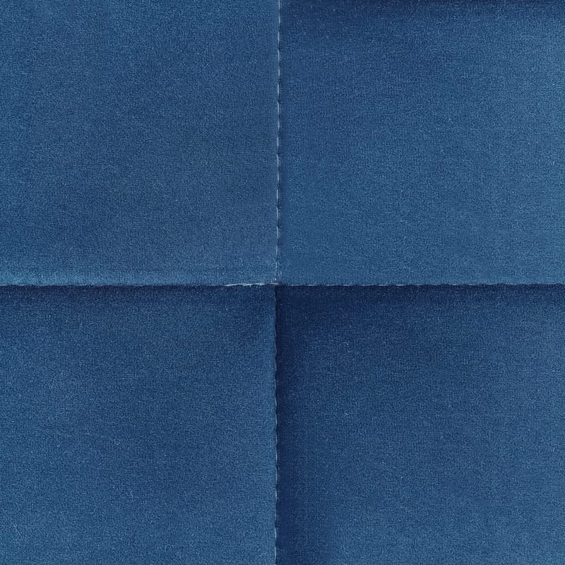 5-sits U-formad soffa Aberdeen - Möbler - Vardagsrum - Soffgrupper